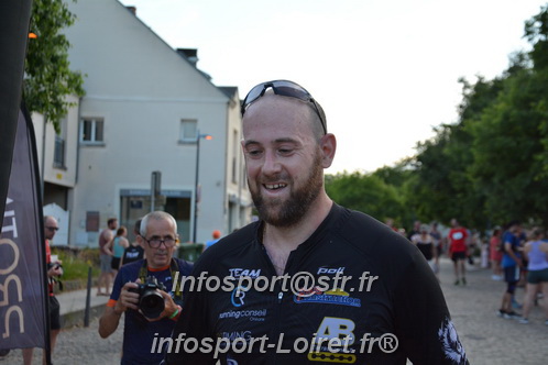 Ingreennes 2025/INGRE2025_06314.JPG